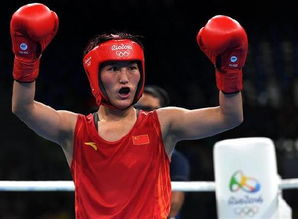 15日綜述 中國軍團遭遇無金日，巴西喜添拳擊第二金