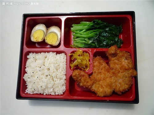 武漢既來之餐飲 團餐預訂與專業餐飲管理服務指南