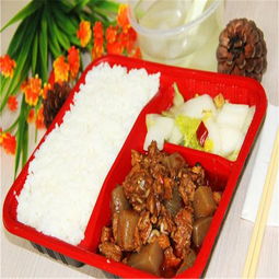 廣州酒店管理 機(jī)遇、挑戰(zhàn)與發(fā)展策略